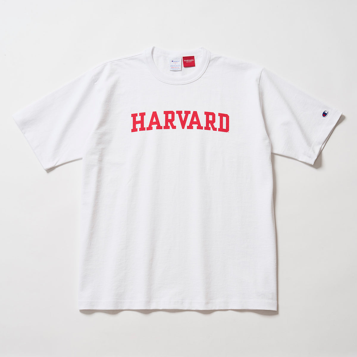 Champion | チャンピオン T1011 SHORT SLEEVE T-SHIRT 