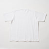 Champion | チャンピオン　T1011 SHORT SLEEVE T-SHIRT 
