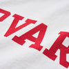 Champion | チャンピオン　T1011 SHORT SLEEVE T-SHIRT 