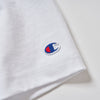Champion | チャンピオン　T1011 SHORT SLEEVE T-SHIRT 