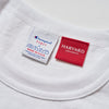 Champion | チャンピオン T1011 SHORT SLEEVE T-SHIRT