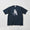 NAVY×WHITE