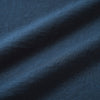 Champion | チャンピオン T1011 SHORT SLEEVE T-SHIRT 