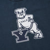 Champion | チャンピオン T1011 SHORT SLEEVE T-SHIRT 