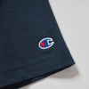 Champion | チャンピオン T1011 SHORT SLEEVE T-SHIRT
