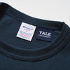 Champion | チャンピオン T1011 SHORT SLEEVE T-SHIRT 