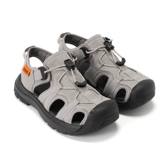 UNIVERSAL OVERALL | ユニバーサルオーバーオール　UO32 SANDAL