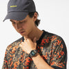 TIMEX | タイメックス　IRONMAN 8 LAP