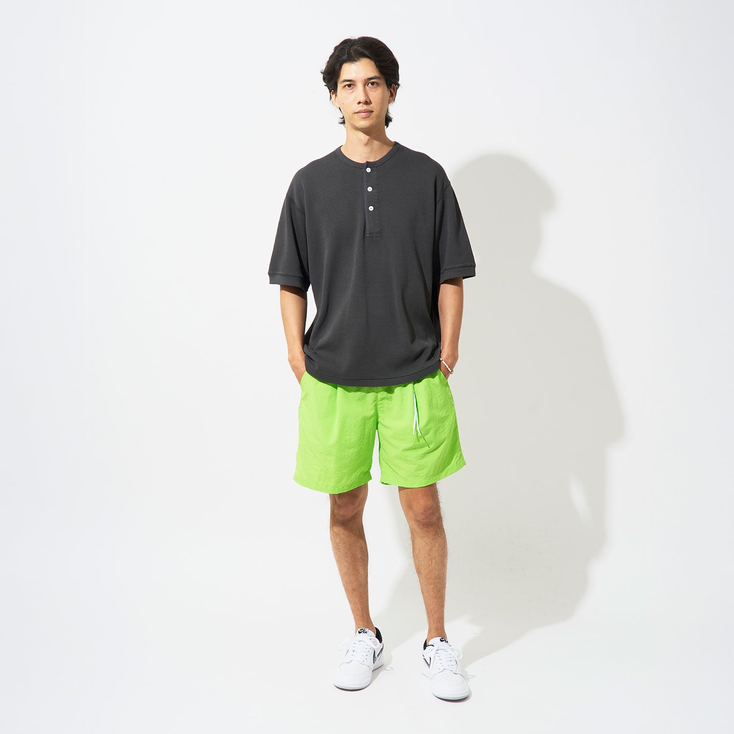 250515-88000.jpg?v=1749174629&