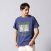 SIERRA DESIGNS | シエラデザインズ　Good On×SIERRA DESIGNS GEORGE AND BOB TEE