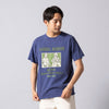 SIERRA DESIGNS | シエラデザインズ Good On×SIERRA DESIGNS GEORGE AND BOB TEE