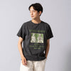 SIERRA DESIGNS | シエラデザインズ　Good On×SIERRA DESIGNS GEORGE AND BOB TEE