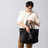 NESK | ネスク トートバッグ