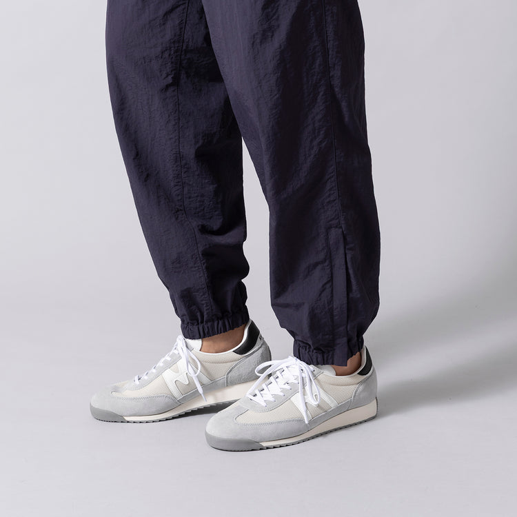 迷迭香 | マンネンロウ NYLON HARVEST TRAINER