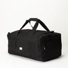 ARCH&LINE | アーチアンドライン PLAYERS DUFFLE BAG