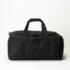 ARCH&LINE | アーチアンドライン PLAYERS DUFFLE BAG