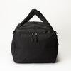 ARCH&LINE | アーチアンドライン PLAYERS DUFFLE BAG