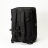 ARCH&LINE | アーチアンドライン PLAYERS DUFFLE BAG