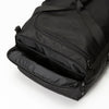 ARCH&LINE | アーチアンドライン PLAYERS DUFFLE BAG