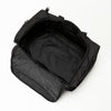 ARCH&LINE | アーチアンドライン PLAYERS DUFFLE BAG
