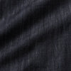 URCH RNA | アーチ アールエヌエー　コックさんの5ポケットパンツ ONE WASH