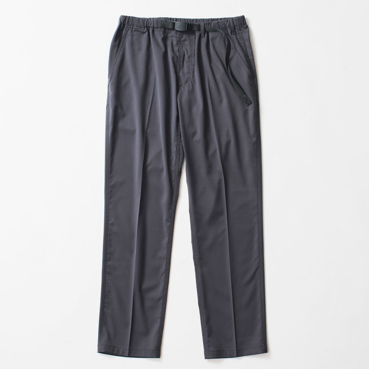 Begin別注【Gramicci】