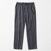 【新色】CHARCOAL
