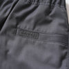 【新色】CHARCOAL