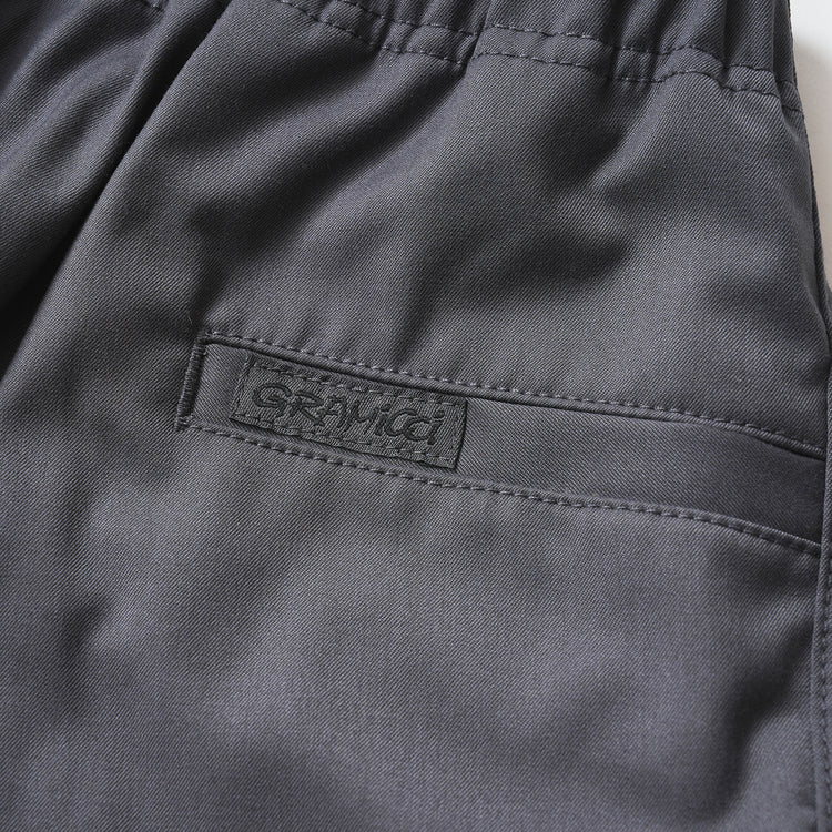 【新色】CHARCOAL