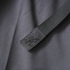 【新色】CHARCOAL