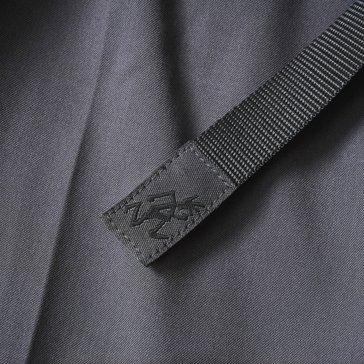 【新色】CHARCOAL