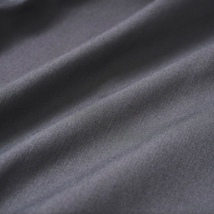 【新色】CHARCOAL