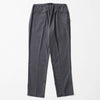 【新色】CHARCOAL