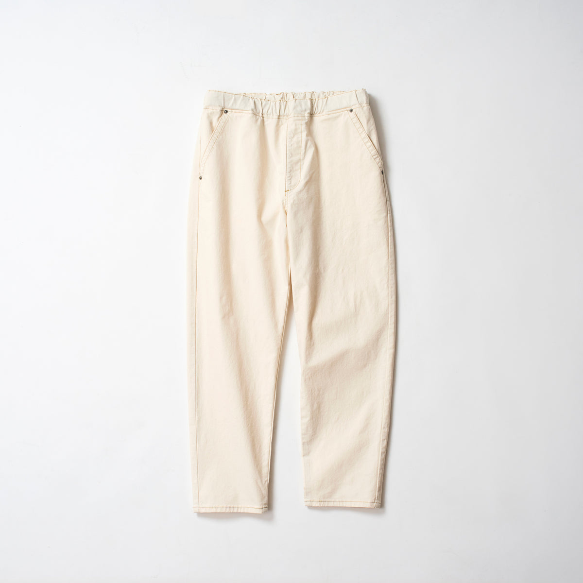 ナチュラル lee様 Lee ジーンズ 「LEE/リー」スーパーサイズドデニムパンツ