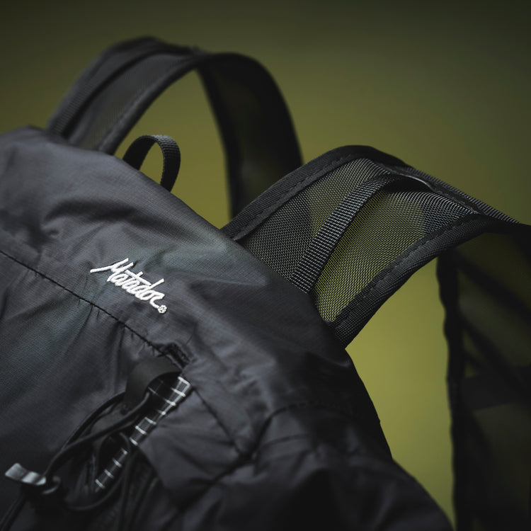 MATADOR | マタドール　フリーレイン22 バックパック