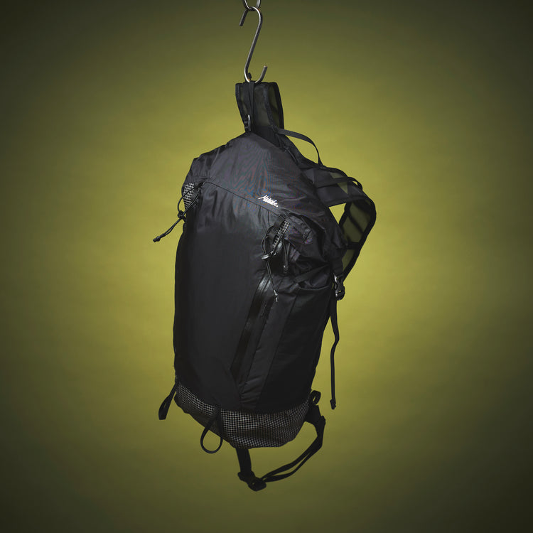 MATADOR | マタドール　フリーレイン22 バックパック