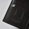 L'arcobaleno | ラルコバレーノ　Begin別注 《印伝の山本×秋山具義》職人芸が詰まった奇跡のカードケース