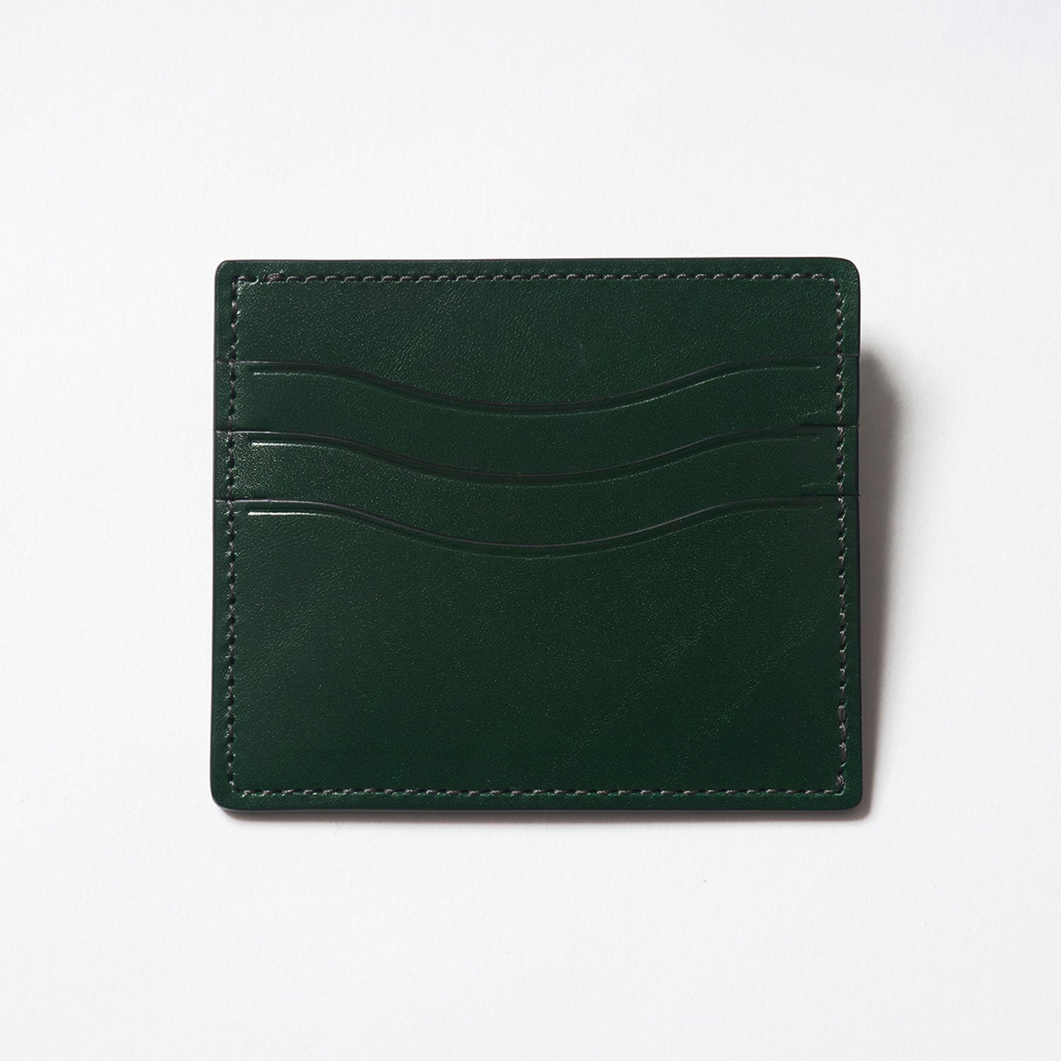 ワイルドスワンズ(WILD SWANS)の通販 - ビギンマーケット(Begin Market)