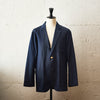 FIDELITY | フィデリティ 3B BLAZER