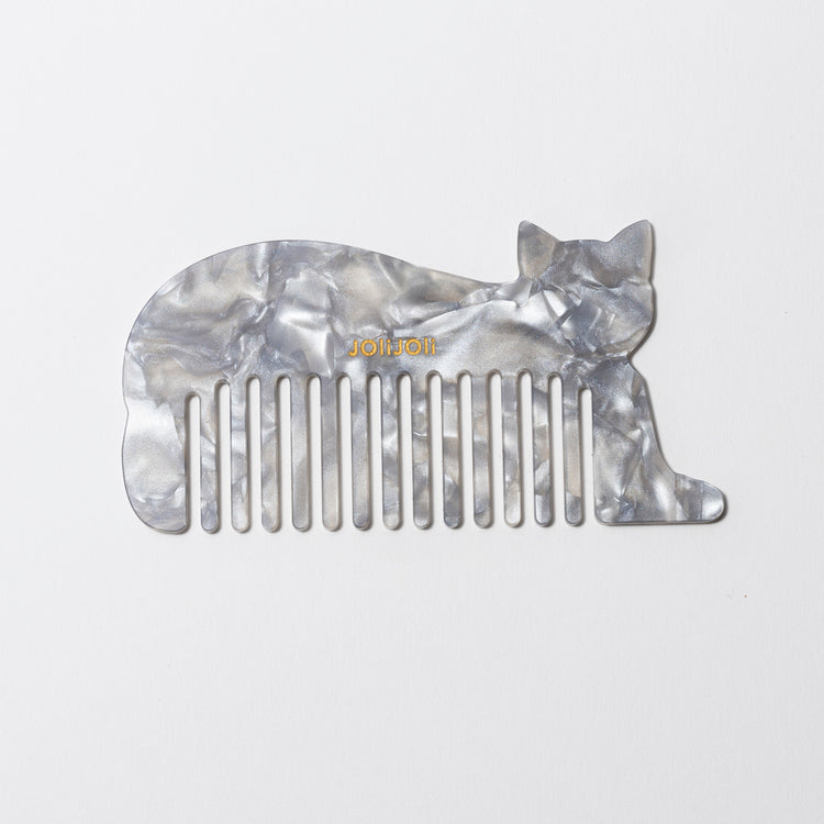 Joli Joli | ジョリジョリ　ダイカットコーム