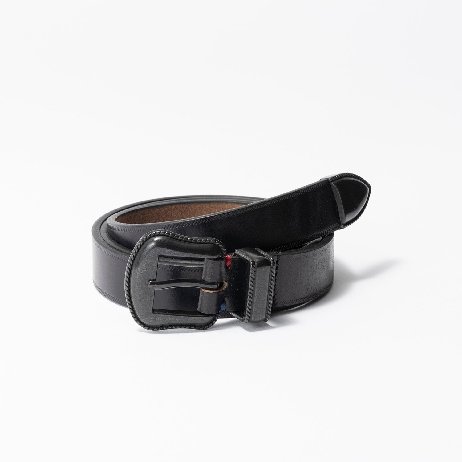 12/7(トゥエルブセブン) | トゥエルブセブン Begin別注 “世界の名革