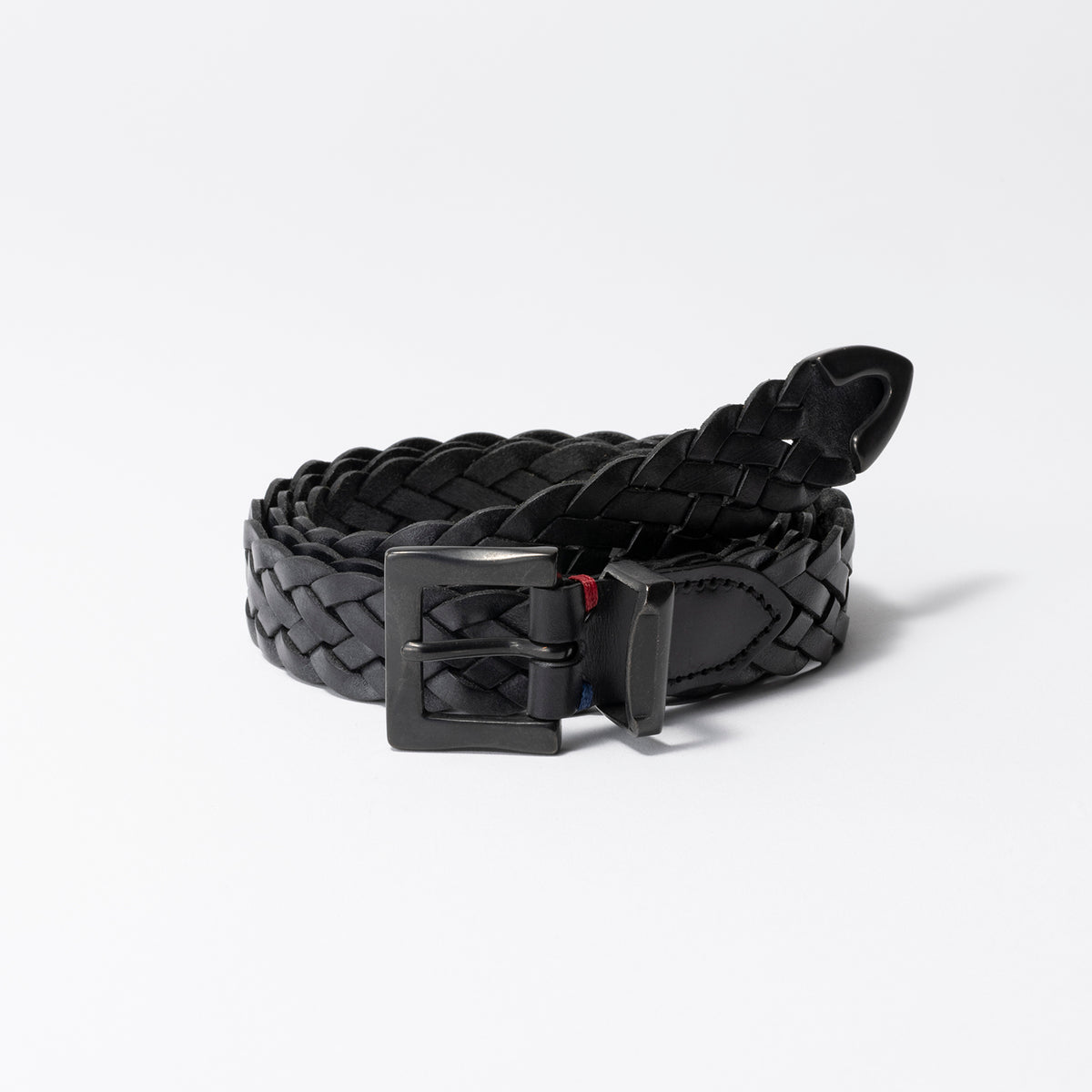 250919_0148_1200x.jpg?v=1760001755