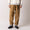 【25AW NEW】DARK KHAKI