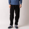 ROKX | ロックス CORD CARGA PANT