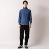 ROKX | ロックス CORD CARGA PANT