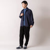 ROKX | ロックス　CORD CARGA PANT