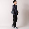 ROKX | ロックス　CORD CARGA PANT