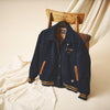 FIDELITY | フィデリティ FIDELITY X SKOOKUM CORDUROY BLOUSON