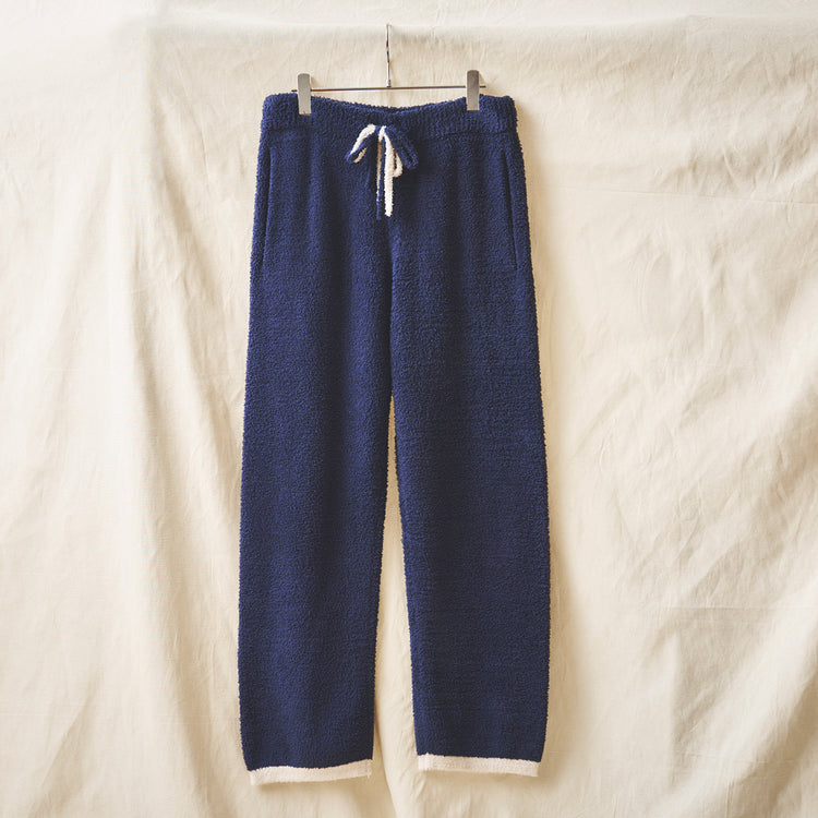 GELATO PIQUE HOMME | ジェラート ピケオム　Begin別注 キモチよくて悶絶するレトロアウトドアパンツ