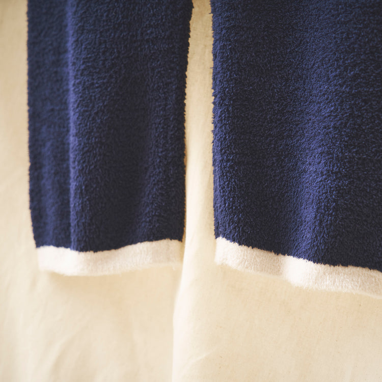 GELATO PIQUE HOMME | ジェラート ピケオム　Begin別注 キモチよくて悶絶するレトロアウトドアパンツ